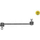 Stange/Strebe, Stabilisator 28-16 060 0047/HD Stange/Strebe, Stabilisator 28-16 060 0047/HD