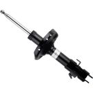Bilstein Stoßdämpfer BILSTEIN - B4 Serienersatz 22-278357