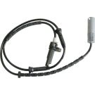 Sensor, Raddrehzahl 0 986 594 533