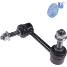 Stange/Strebe, Stabilisator ADA108540 Stange/Strebe, Stabilisator ADA108540