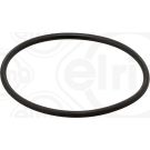 Elring Dichtung, AGR-Ventil 928.840