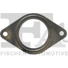 FA1 Dichtung, Abgasrohr 330-917