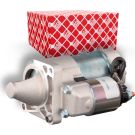 FEBI BILSTEIN 101564 Starter FEBI BILSTEIN 101564 Starter