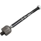 Metzger Axialgelenk, Spurstange COMPETENCE KIT 51026908