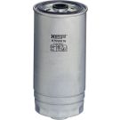 Kraftstofffilter H70WK16 Kraftstofffilter H70WK16