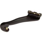 Maxgear Rollenführung, Schiebetür 27-0214