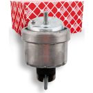 FEBI BILSTEIN 17445 Motorlager