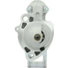 PSH Starter +Line Original 120.566.092.050