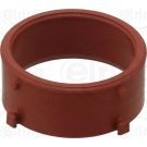 Dichtring, Lader 982.500