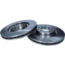 Bremsscheibe 19-4680
