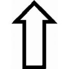 Hella Schild 9XT 740 763-461