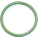 Elring Dichtring 135.010