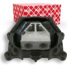 FEBI BILSTEIN 24588 Motorlager