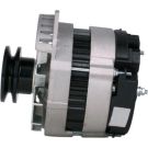 Generator 8EL 012 428-951