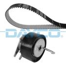 Dayco Zahnriemensatz KTB910 Dayco Zahnriemensatz KTB910