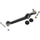 FAG Lenker, Radaufhängung 821 0236 10