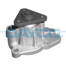 Wasserpumpe DP742 Wasserpumpe DP742