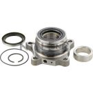 Radlagersatz R141.22 Radlagersatz R141.22