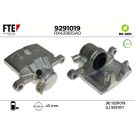 FTE Bremssattel 9291019