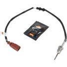 Sensor, Abgastemperatur 707441