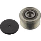 FEBI BILSTEIN 102328 Generatorfreilauf FEBI BILSTEIN 102328 Generatorfreilauf