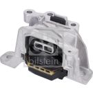 FEBI BILSTEIN 184582 Motorlager