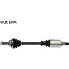 Antriebswelle VKJC 6994