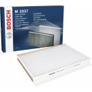 BOSCH 1 987 432 037 Innenraumfilter BOSCH 1 987 432 037 Innenraumfilter