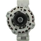 PSH Generator 595.537.110.014