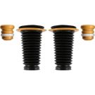Sachs Staubschutzsatz, Stoßdämpfer Service Kit 900 468