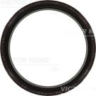 Victor Reinz Wellendichtring, Kurbelwelle 81-53351-00