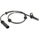 Metzger Sensor, Raddrehzahl 0900932