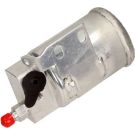 Maxgear Trockner, Klimaanlage AC415956