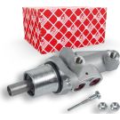 FEBI BILSTEIN 109432 Hauptbremszylinder