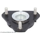 Federbeinstützlager ADBP800531 Federbeinstützlager ADBP800531