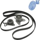 Blue Print Zahnriemensatz ADC47302