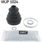 SKF Faltenbalgsatz, Antriebswelle VKJP 1024