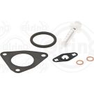 Elring Montagesatz, Lader 715.500