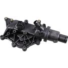 Metzger Thermostat, Kühlmittel 4006467