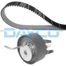 Dayco Zahnriemensatz KTB440
