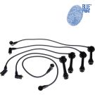 Blue Print Zündleitungssatz ADT31621