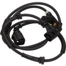 Sensor, Raddrehzahl 20-0086 Sensor, Raddrehzahl 20-0086