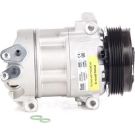 Kompressor, Klimaanlage 890211 Kompressor, Klimaanlage 890211