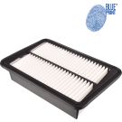 Blue Print Luftfilter ADA102224