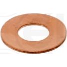 Elring Dichtring, Düsenhalter 106.909