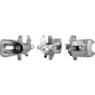 Ferodo Bremssattel PREMIER FCL694449