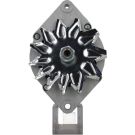Generator 995.013.120.014
