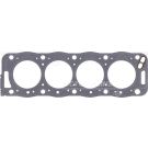 Victor Reinz Dichtung, Zylinderkopf 61-31060-20