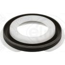 Elring Dichtring 575.970