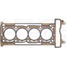 Elring Dichtung, Zylinderkopf 589.361